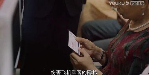 成人国产视频在线观看,在线观看的私密世界